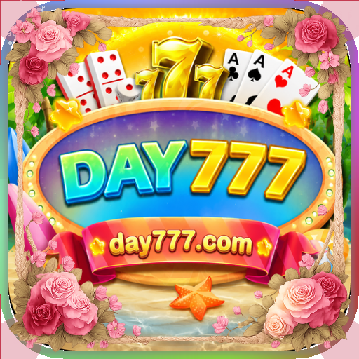 day777 — galeri pratinjau Resmi APK